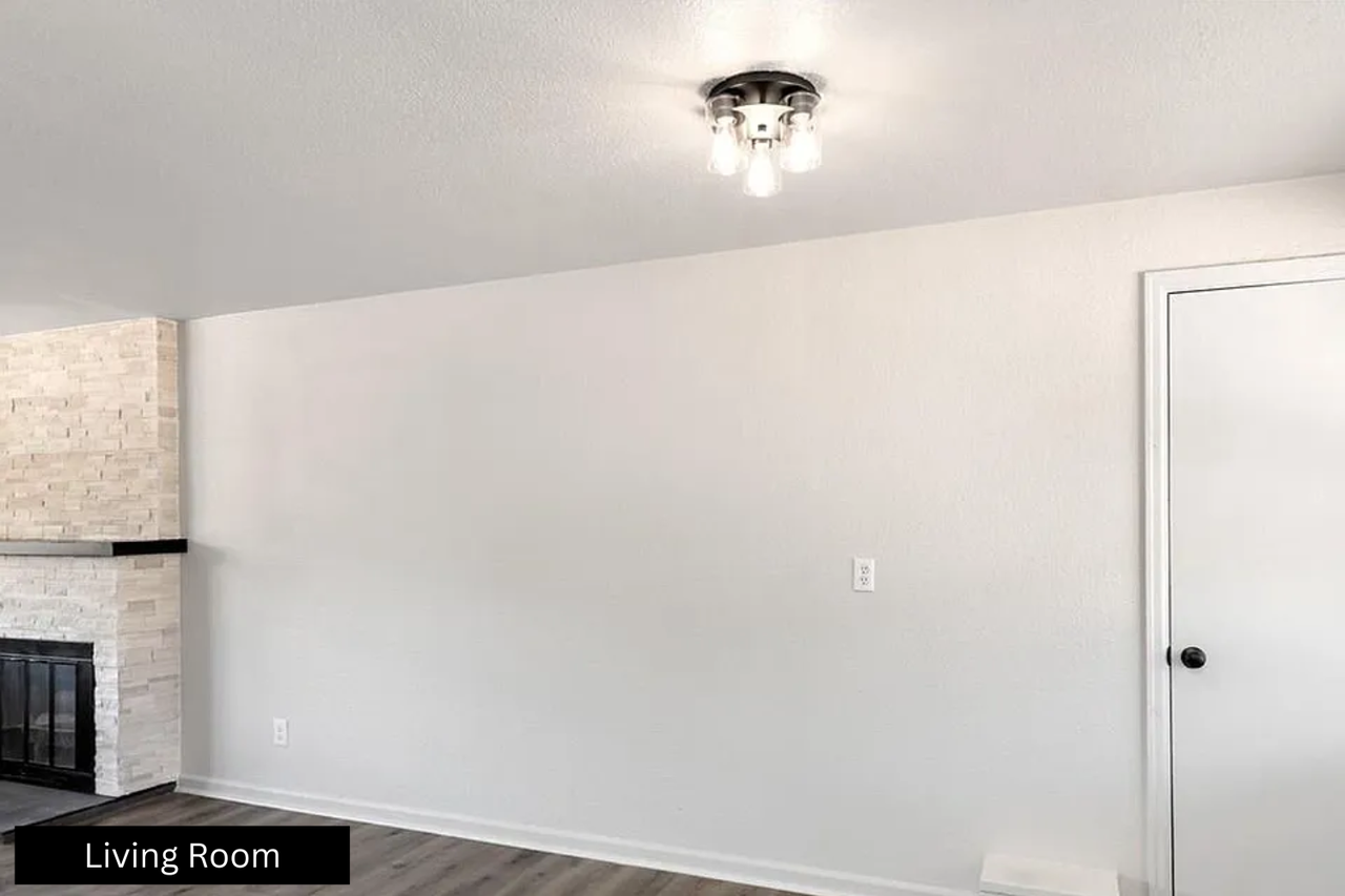 3160 Denver Blvd #NA - Photo 4 of 50