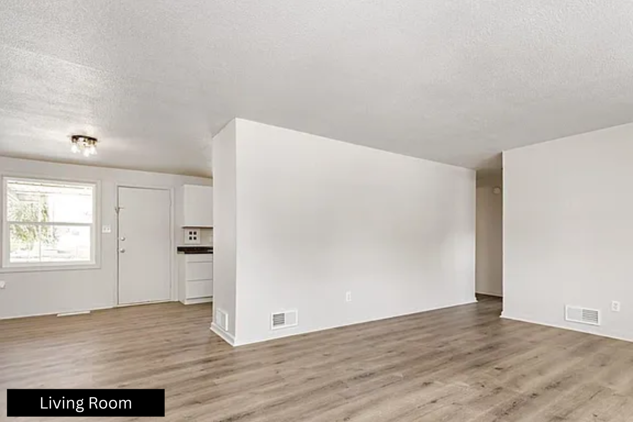 3160 Denver Blvd #NA - Photo 5 of 50