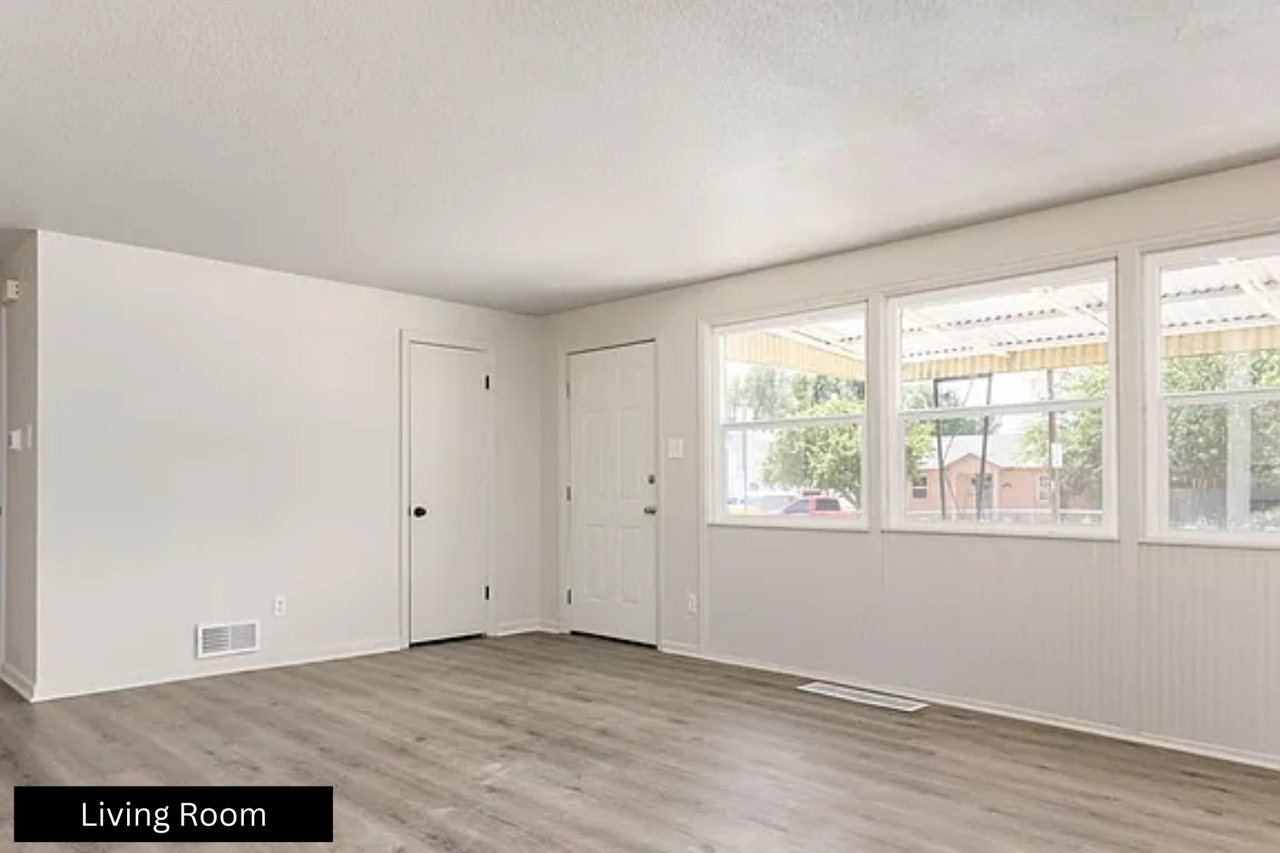 3160 Denver Blvd #NA - Photo 6 of 50