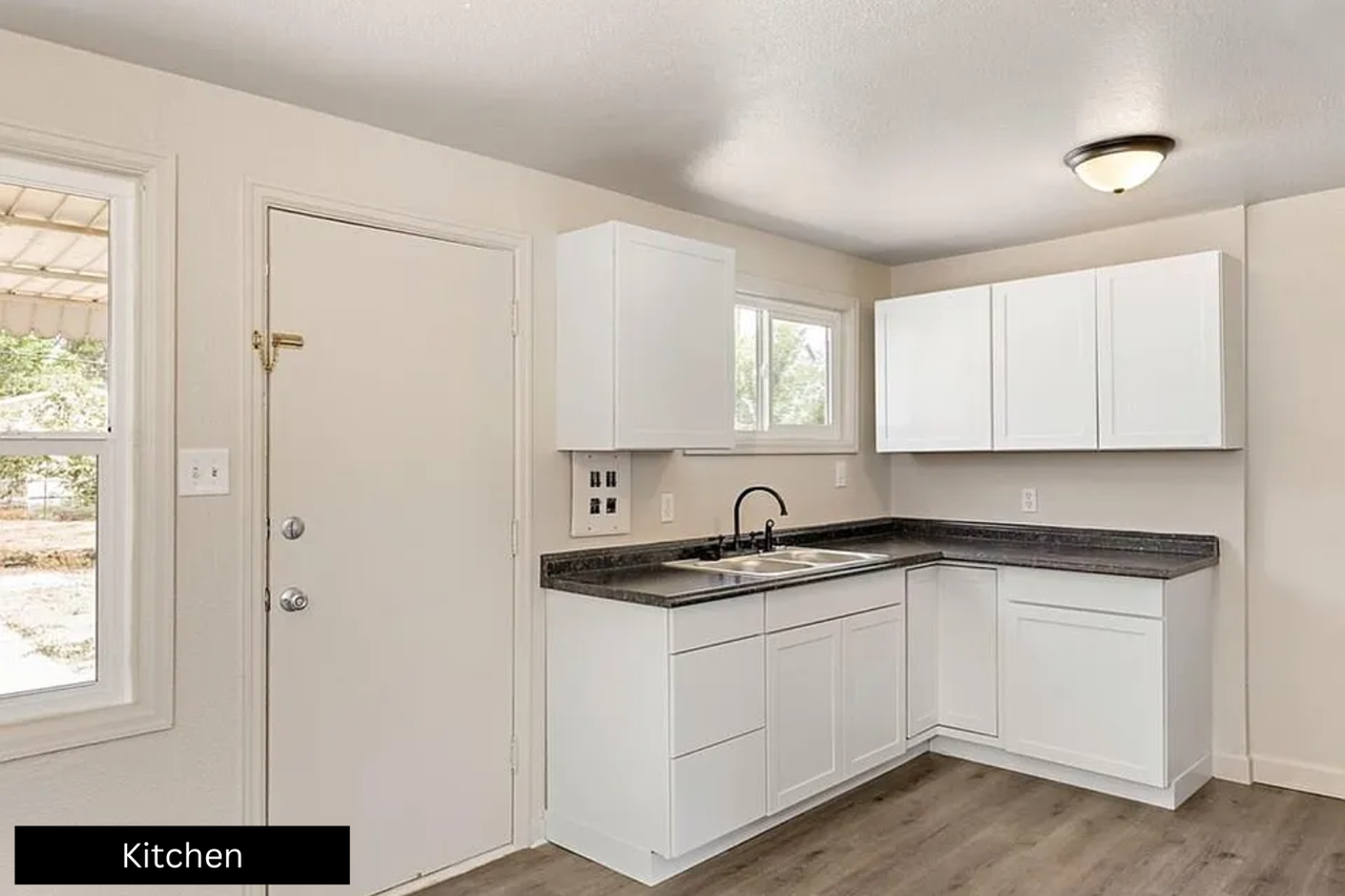 3160 Denver Blvd #NA - Photo 7 of 50