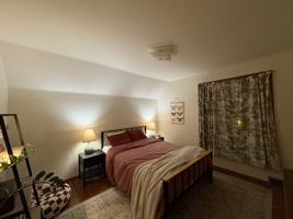 featured image of 515 S Oak St #515