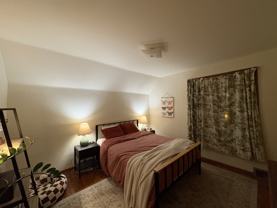 515 S Oak St #515 - Photo 1 of 1