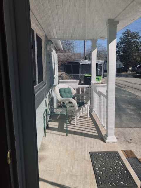 515 S Oak St #515 - Photo 2 of 9