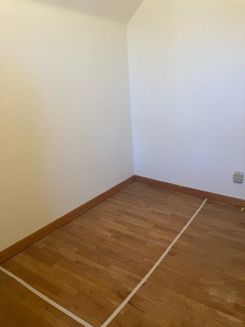 515 S Oak St #515 - Photo 4 of 10