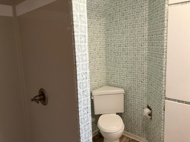 515 S Oak St #515 - Photo 7 of 10