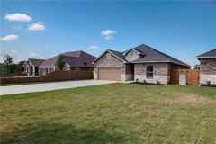 1605 Tierra Alto St Unit A #NA - Photo 1 of 1