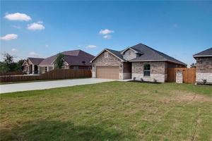 featured image of 1605 Tierra Alto St Unit A #NA