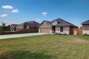 1605 Tierra Alto St Unit A #NA - Photo 1 of 1