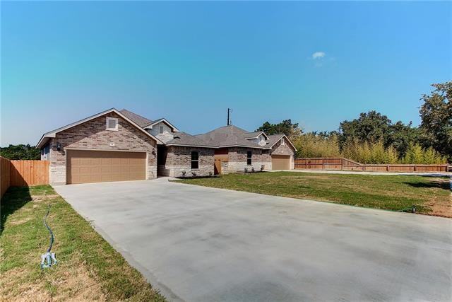 1605 Tierra Alto St Unit A #NA - Photo 2 of 18