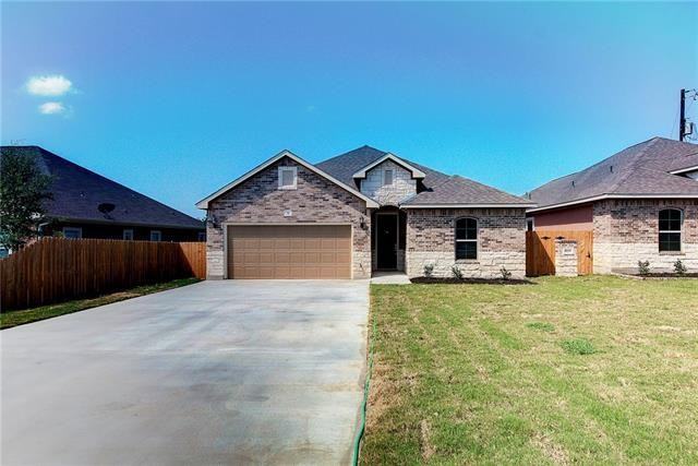 1605 Tierra Alto St Unit A #NA - Photo 3 of 18