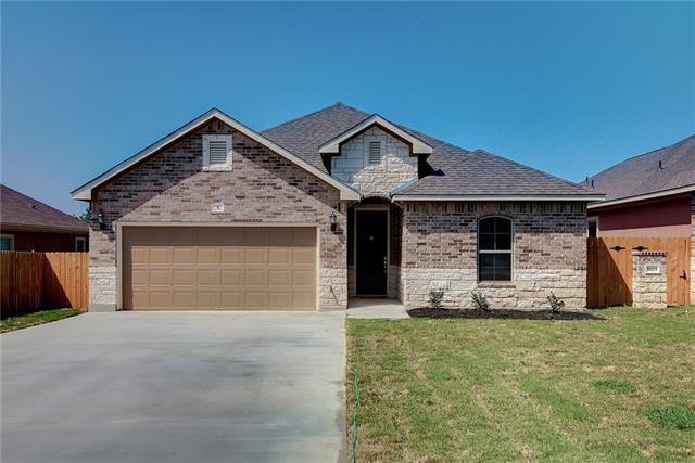 1605 Tierra Alto St Unit A #NA - Photo 4 of 18