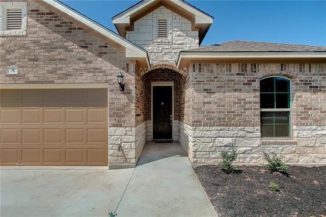 1605 Tierra Alto St Unit A #NA - Photo 5 of 18