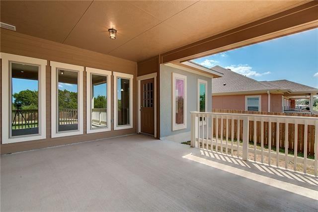 1605 Tierra Alto St Unit A #NA - Photo 6 of 18