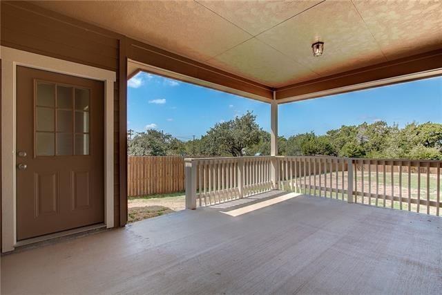 1605 Tierra Alto St Unit A #NA - Photo 7 of 18