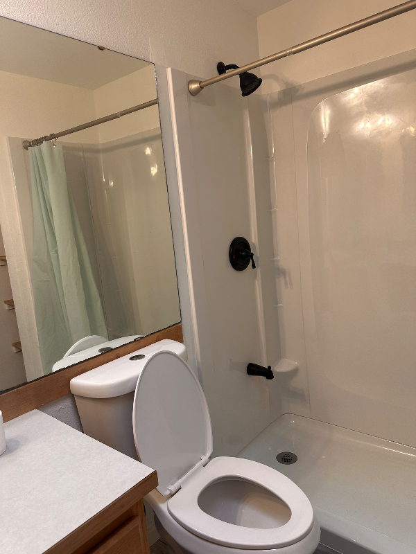 8408 22nd Ave Sw - Photo 5 of 33