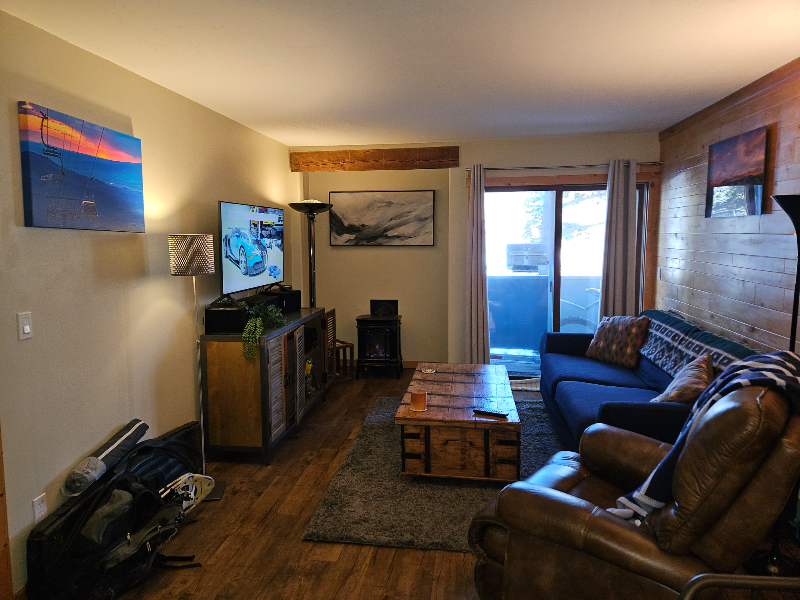 13 Sparta Plz #9 - Photo 5 of 28