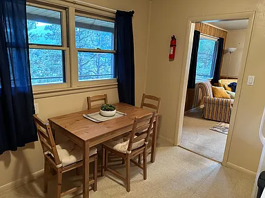 8220 W Hwy #3 - Photo 3 of 8