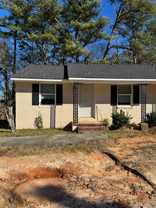 1240 Redding Rd #5 - Photo 1 of 1