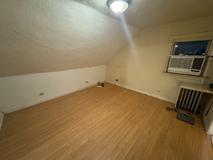303 Frank E Rodgers Blvd S #3 - Photo 1 of 1
