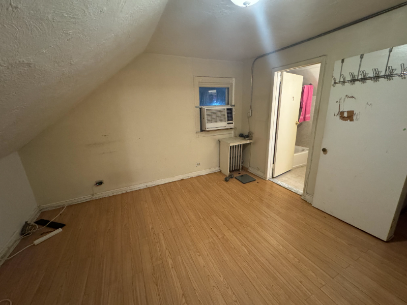 303 Frank E Rodgers Blvd S #3 - Photo 2 of 5