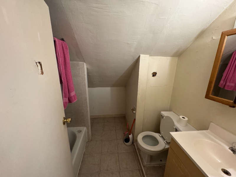 303 Frank E Rodgers Blvd S #3 - Photo 3 of 5