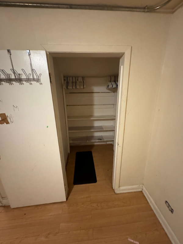 303 Frank E Rodgers Blvd S #3 - Photo 4 of 5