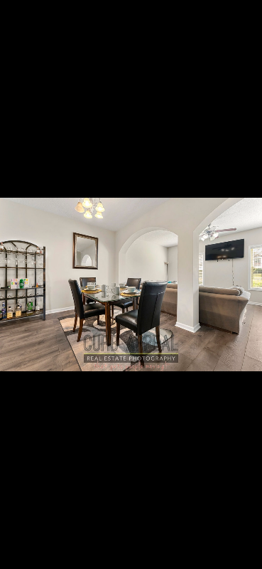 8664 Thomas Rd - Photo 3 of 9