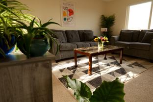 253 Castro Street - Photo 1 of 1