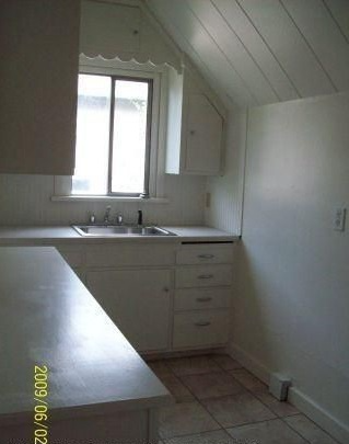 523 W Taylor Ave #3 - Photo 2 of 7