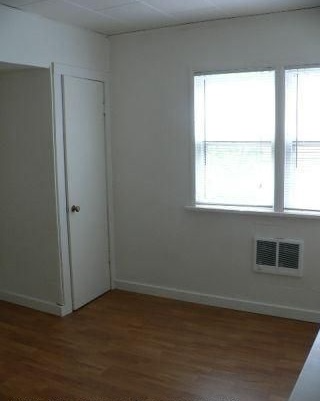 523 W Taylor Ave #3 - Photo 3 of 7