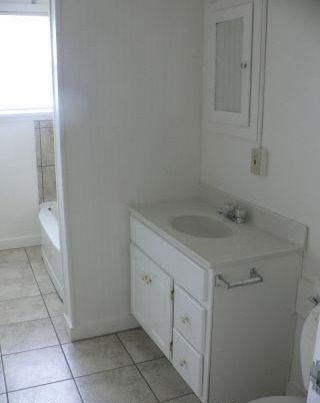 523 W Taylor Ave #3 - Photo 4 of 7