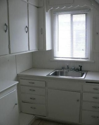 523 W Taylor Ave #3 - Photo 5 of 7