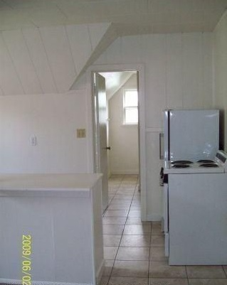 523 W Taylor Ave #3 - Photo 6 of 7