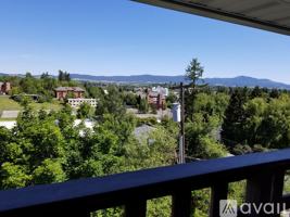 featured image of 1330 Linda Ln #10