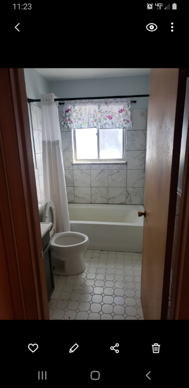 4022 Williston Rd - Photo 2 of 17