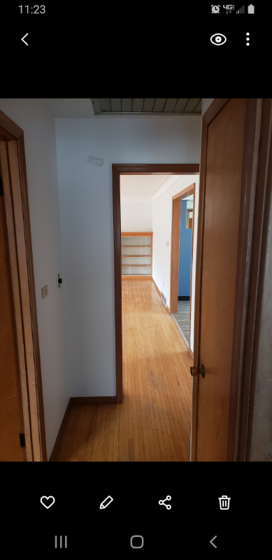 4022 Williston Rd - Photo 3 of 17