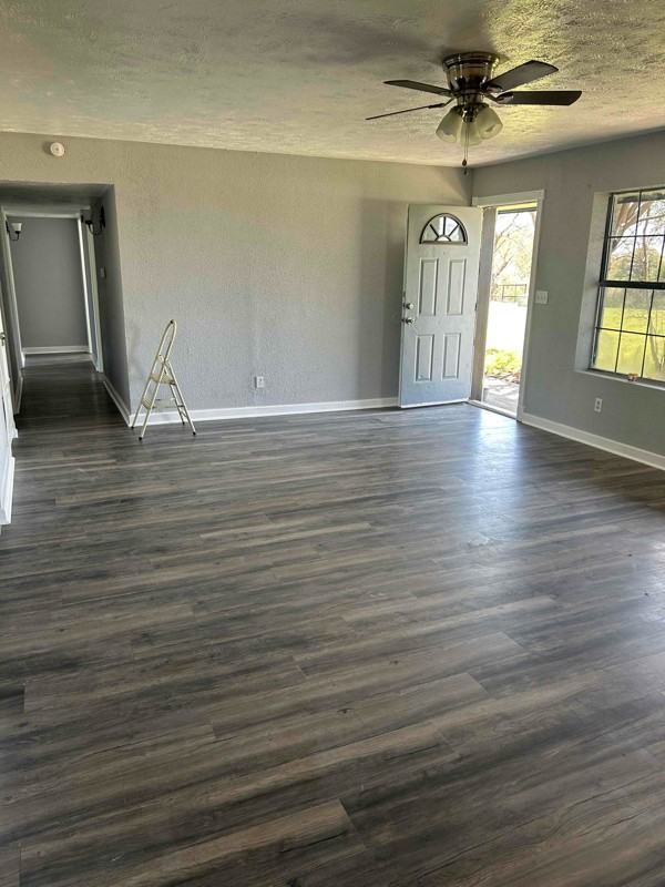 2480 Mcvoid Rd - Photo 5 of 20