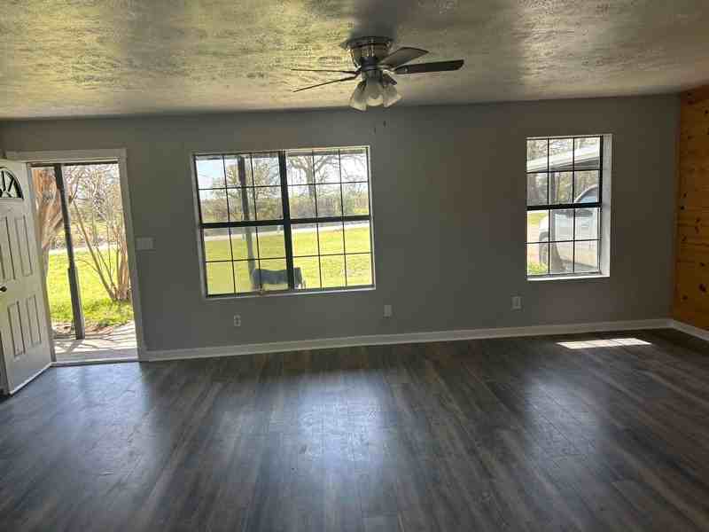 2480 Mcvoid Rd - Photo 6 of 20