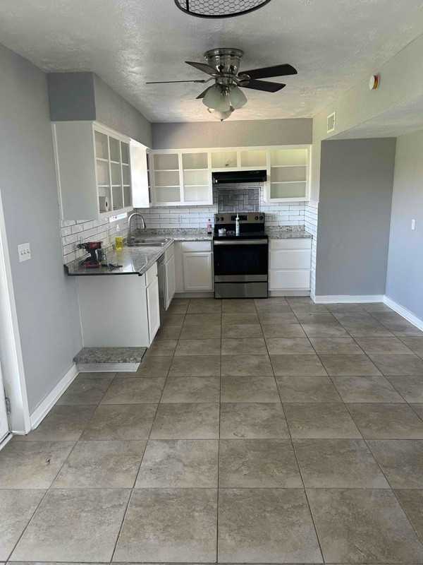 2480 Mcvoid Rd - Photo 7 of 20