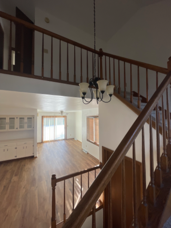 8983 W Allerton Ave - Photo 2 of 9