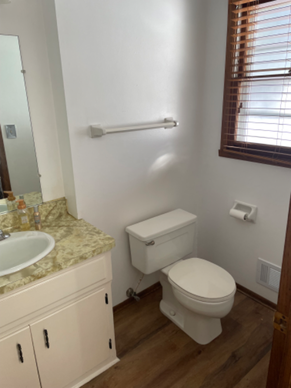 8983 W Allerton Ave - Photo 3 of 9