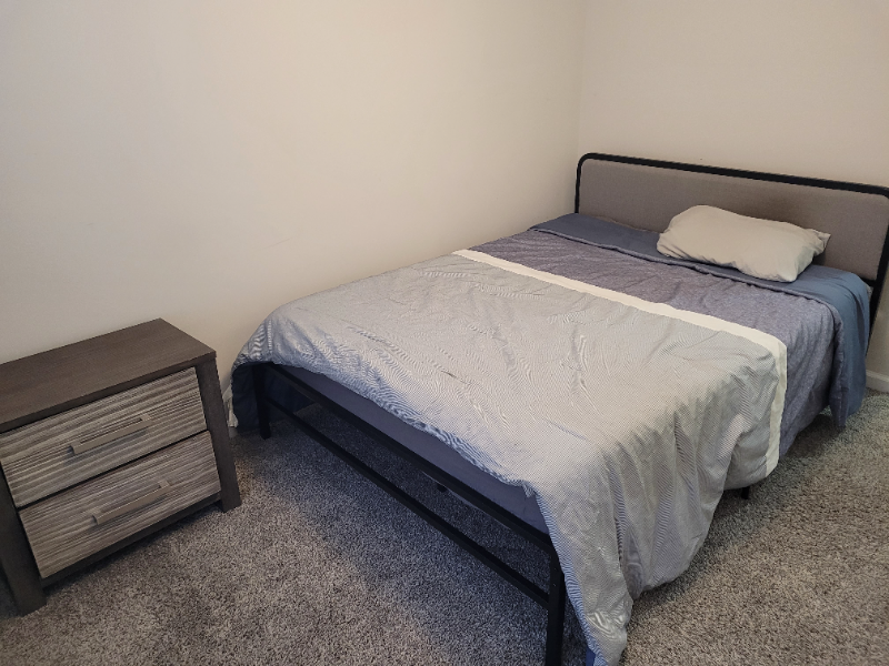 327 Webster Street - Photo 2 of 21