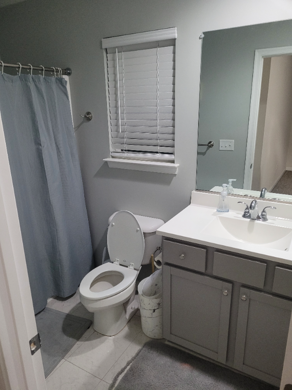 327 Webster Street - Photo 7 of 21