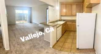 1333 N Camino Alto #0 - Photo 1 of 1