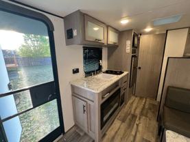 1 Undisclosed #1 - Photo 1 of 1