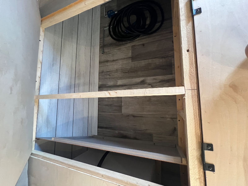 1 Undisclosed #1 - Photo 3 of 12