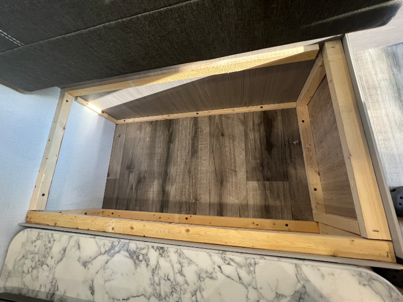 1 Undisclosed #1 - Photo 6 of 12