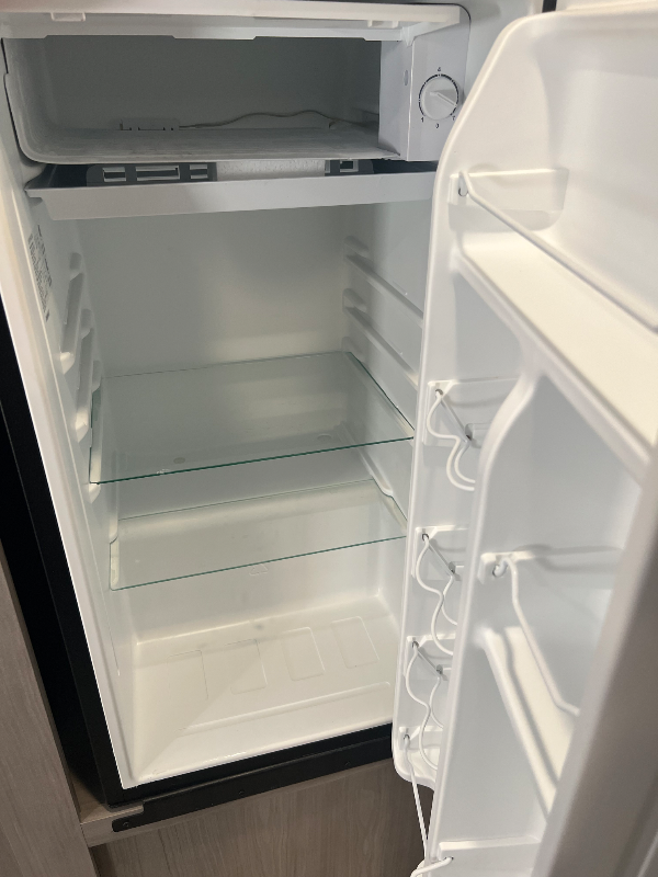 1 Undisclosed #1 - Photo 7 of 12