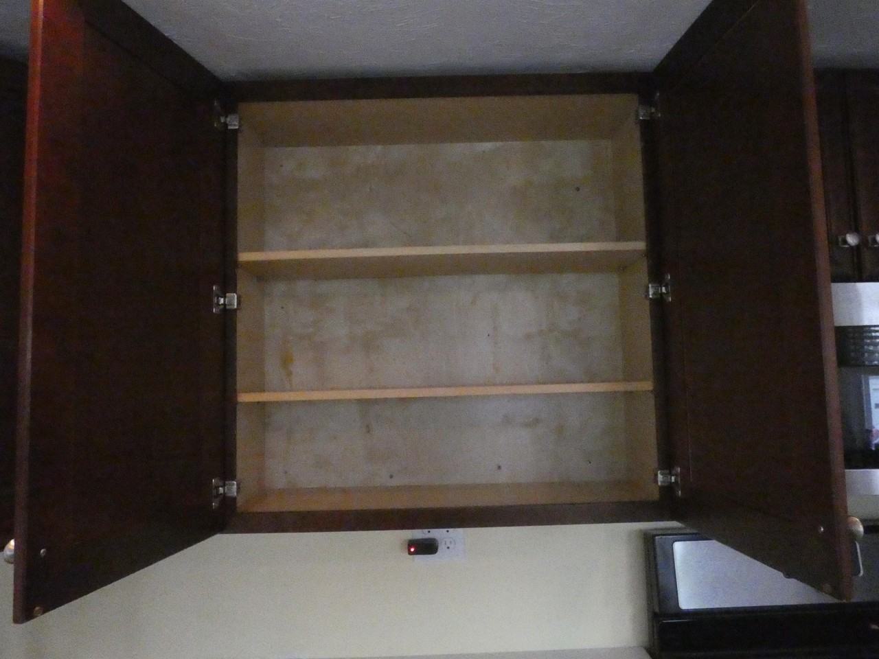 111-115 East Street - Photo 3 of 36