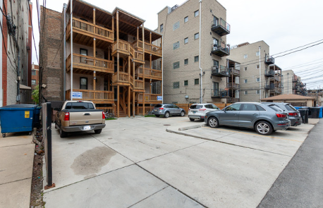 3507 N Wilton Ave - Photo 3 of 26